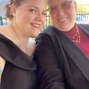 Meet your Posher, Adrian